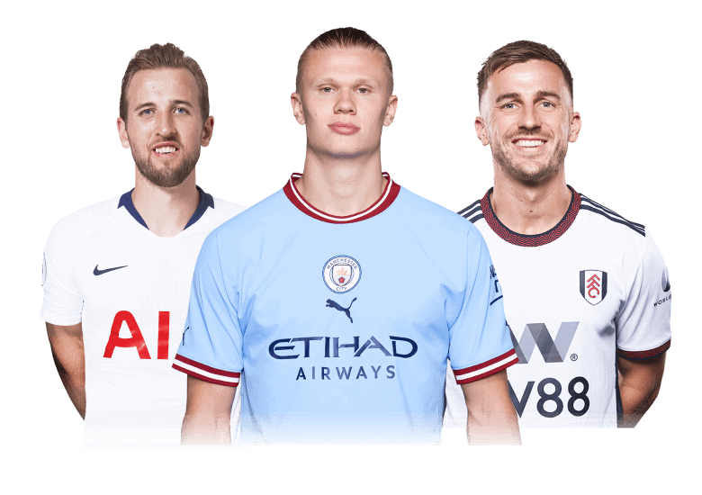 新2管理网址 Main Banner